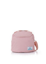 CLASSIC BAGS トースティーショルダー