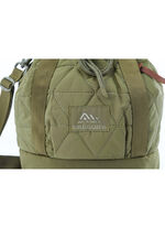 LADYBIRD 2ウェイバケット