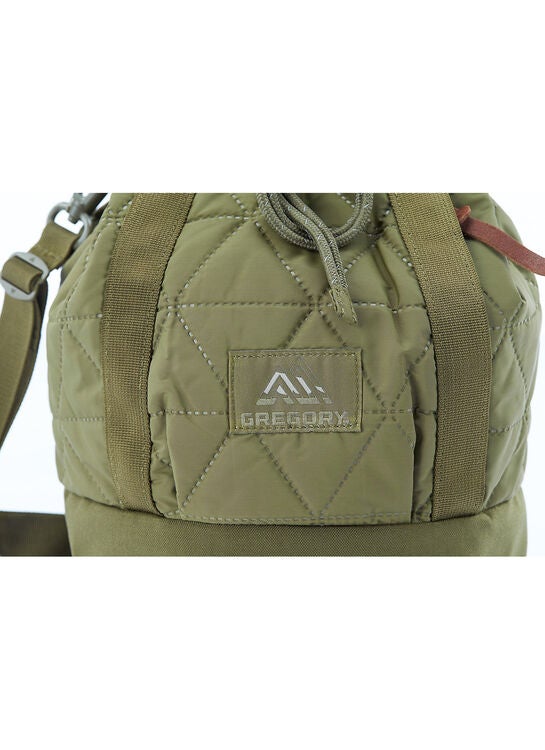 LADYBIRD 2ウェイバケット