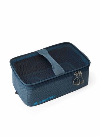 GEAR ORG アルパカギアポッド5