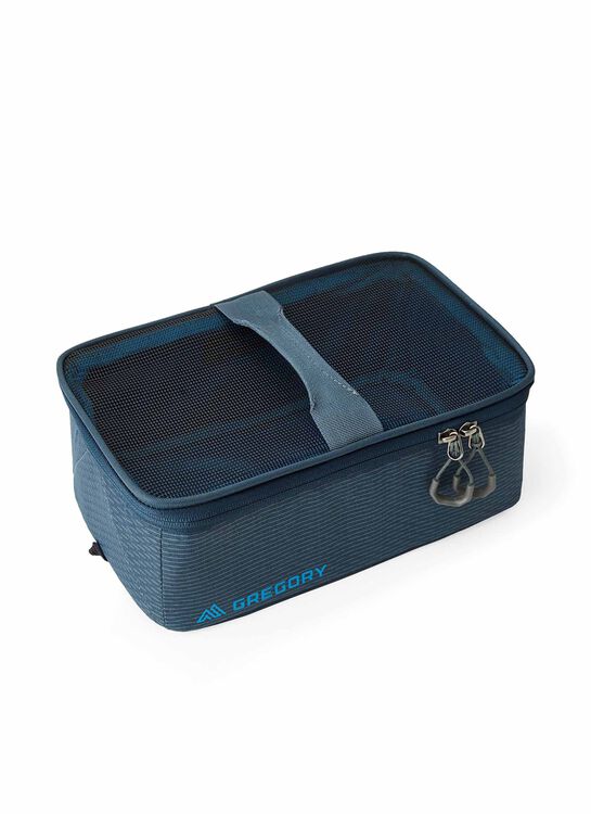 GEAR ORG アルパカギアポッド5