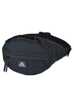 CLASSIC BAGS テールメイトS ボールド4