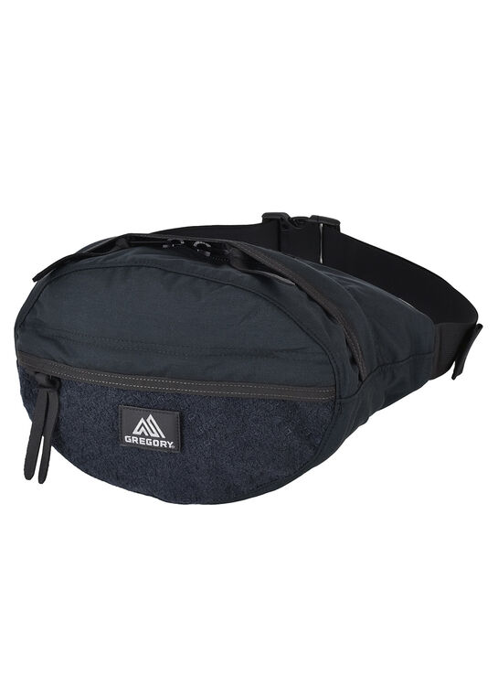 CLASSIC BAGS テールメイトS ボールド4