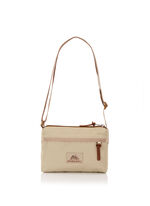 CLASSIC BAGS エンベロップショルダー