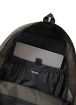 CLASSIC DAY【thisisneverthat】 デイアンドハーフパック