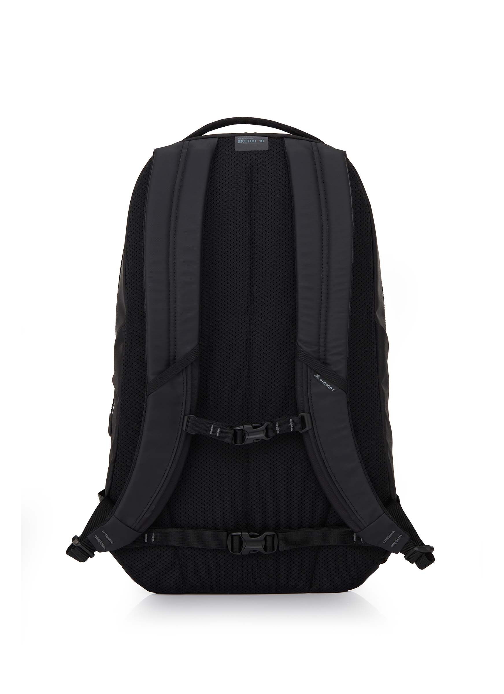 ASPECT スケッチ18