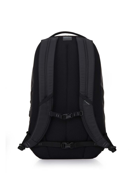 ASPECT スケッチ18