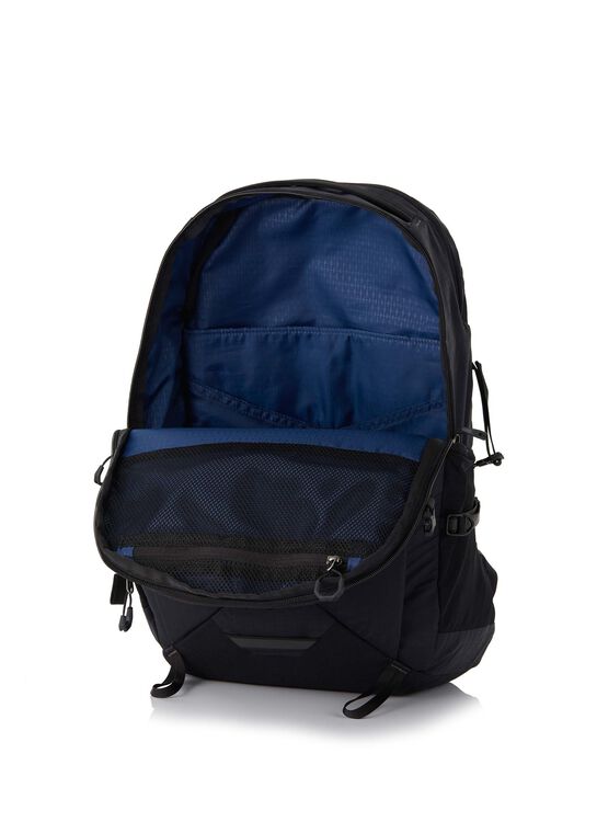 GRANDEUR SERIES ベラタ V3