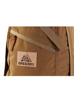 CLASSIC DAY ファインデイ V2