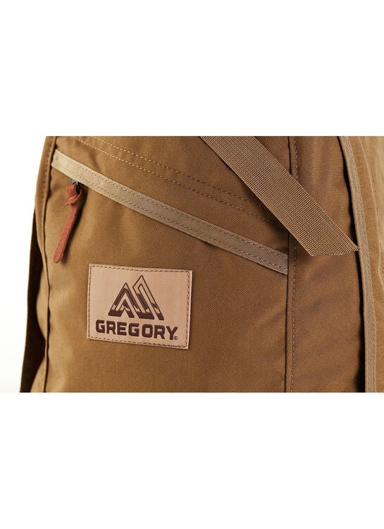 CLASSIC DAY ファインデイ V2