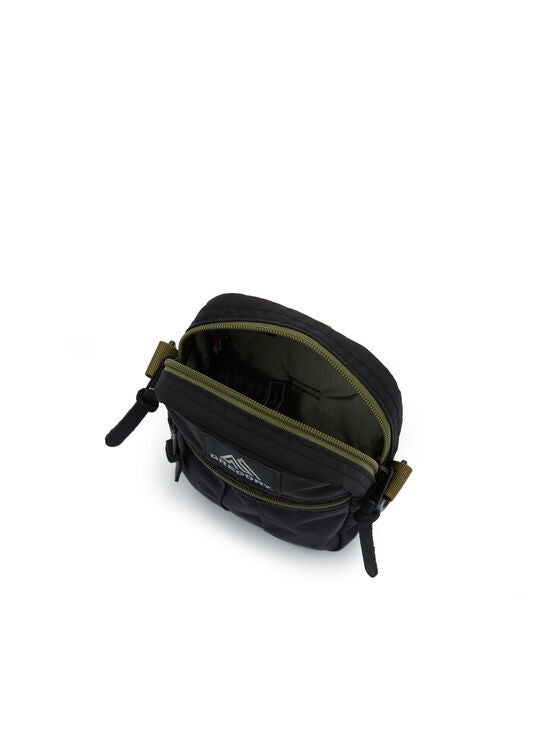 CLASSIC BAGS クイックポケットM