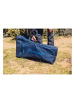 GEAR ORG アルパカギアワゴン