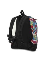 クラシックデイ ファインデイ