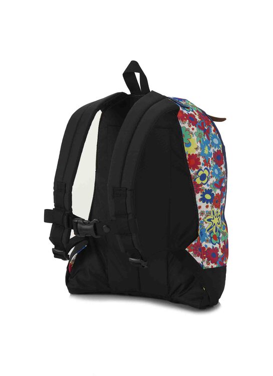 クラシックデイ ファインデイ