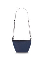 CLASSIC BAGS イージーショルダー