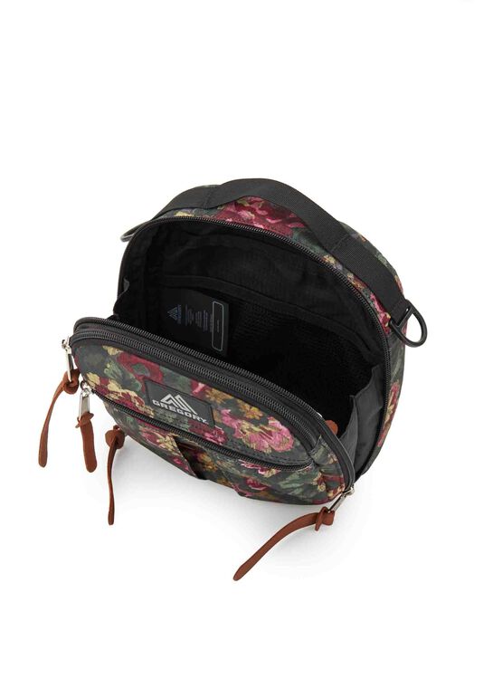 CLASSIC BAGS クイックポケットデラックス