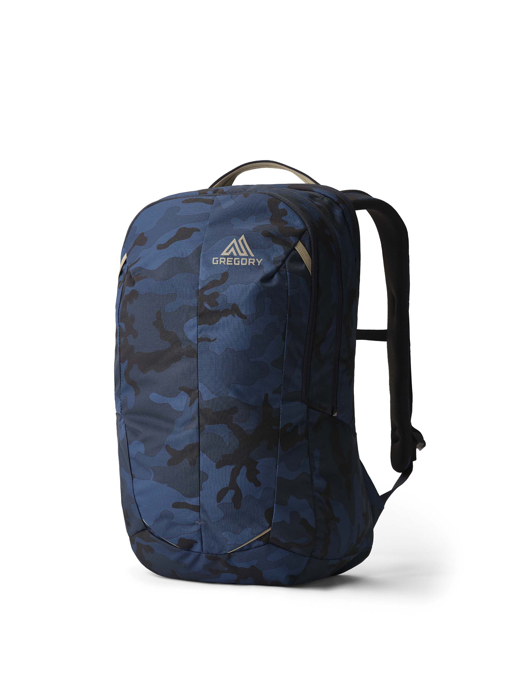 EVERYDAY ADVENTURE レトナ28