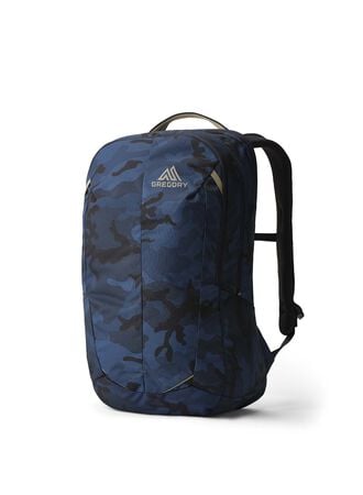 EVERYDAY ADVENTURE レトナ28