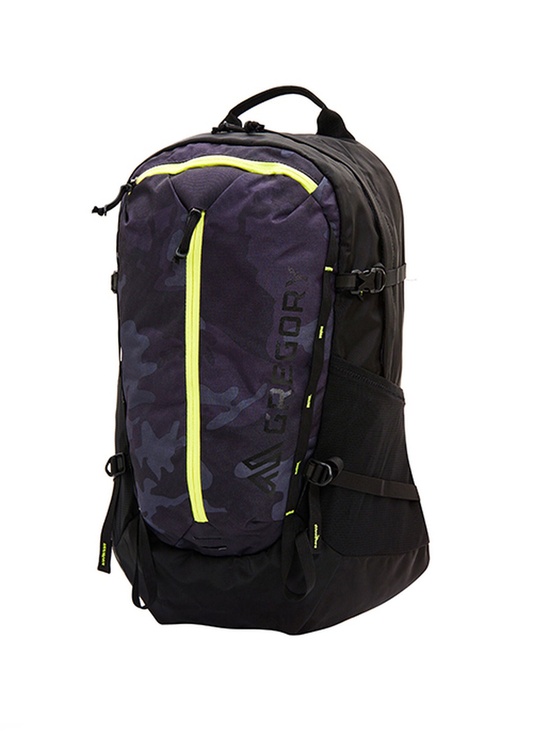 GRANDEUR SERIES パトス V2