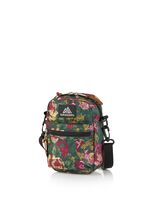 CLASSIC BAGS イージーポケット