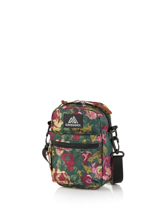 CLASSIC BAGS イージーポケット
