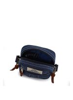CLASSIC BAGS クイックポケットS