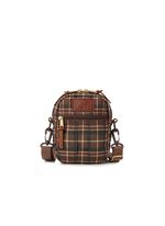 CLASSIC BAGS クイックポケットM