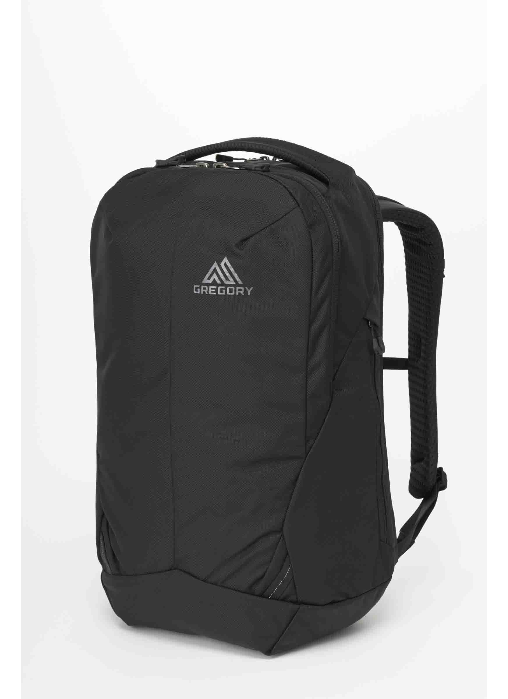 GREGORY RHUNE 22 グレゴリー ルーヌ ブラック バックパック 楽天市場】グレゴリー バックパック GREGORY ルーヌ22 メンズ