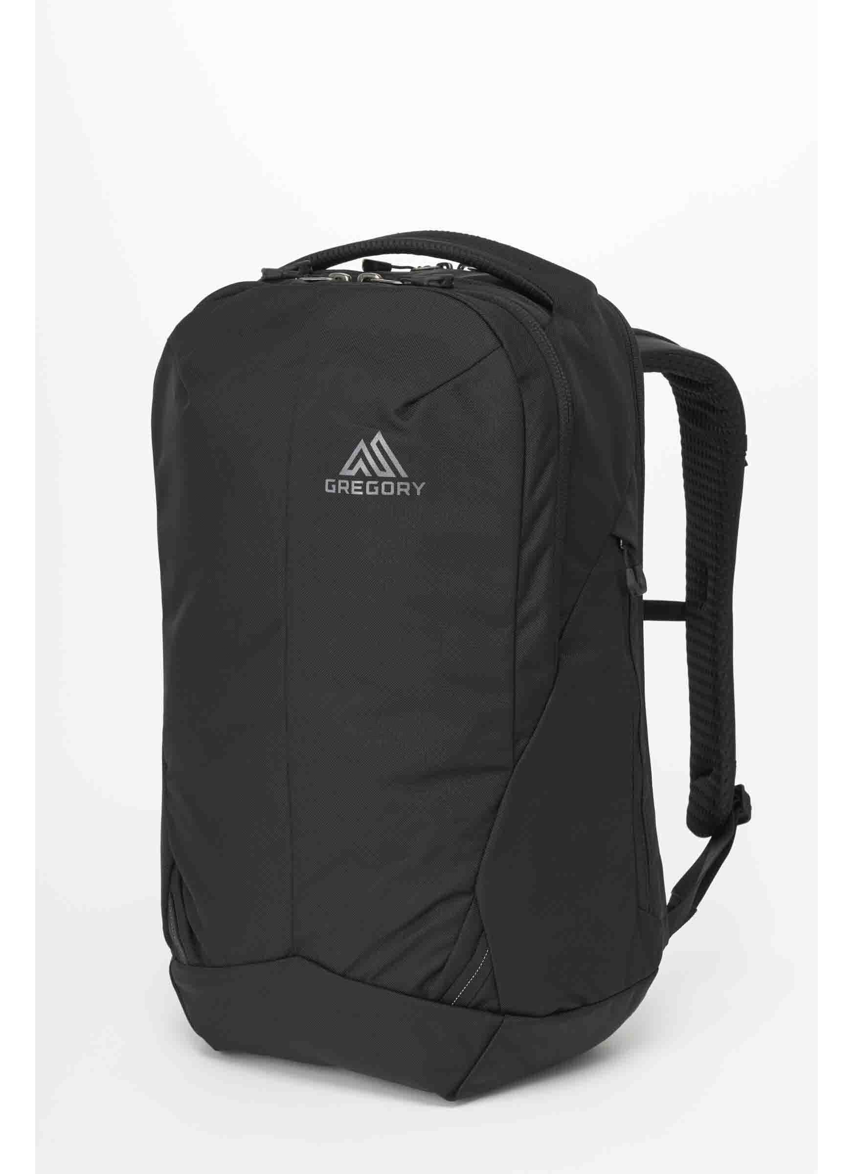 EVERYDAY ADVENTURE ルーヌEX22