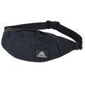CLASSIC BAGS テールランナー ボールド4