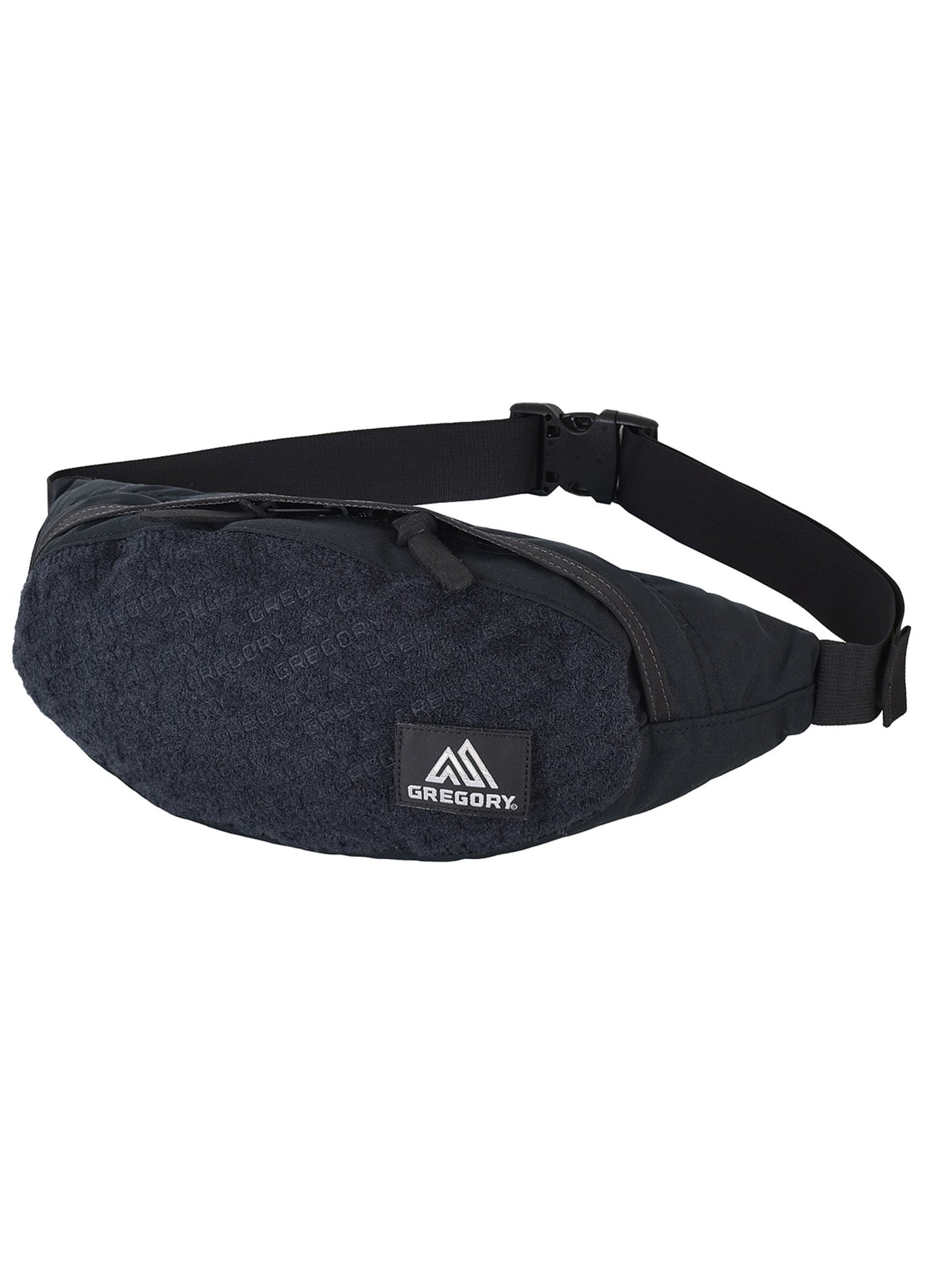 CLASSIC BAGS テールランナー ボールド4