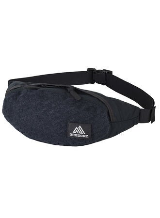 CLASSIC BAGS テールランナー ボールド4