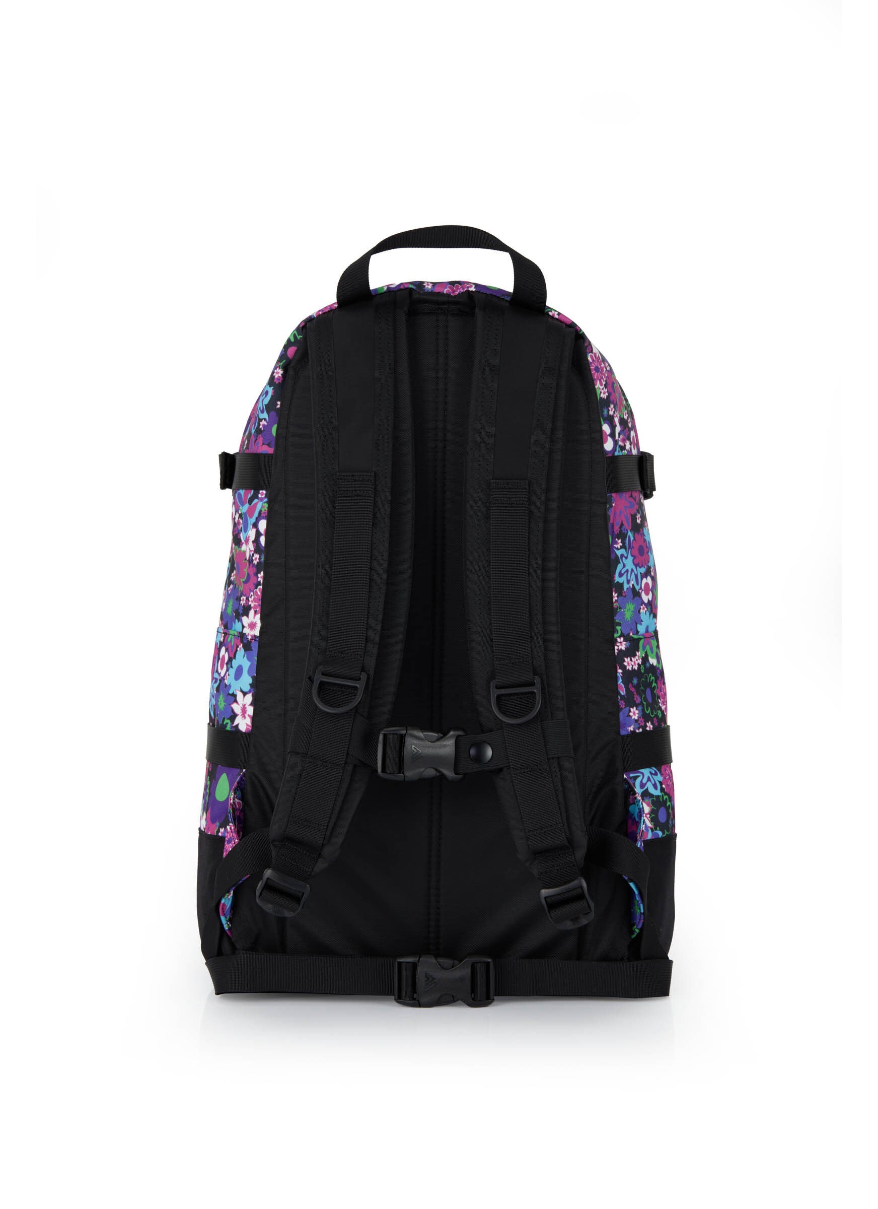 CLASSIC DAY オールデイ