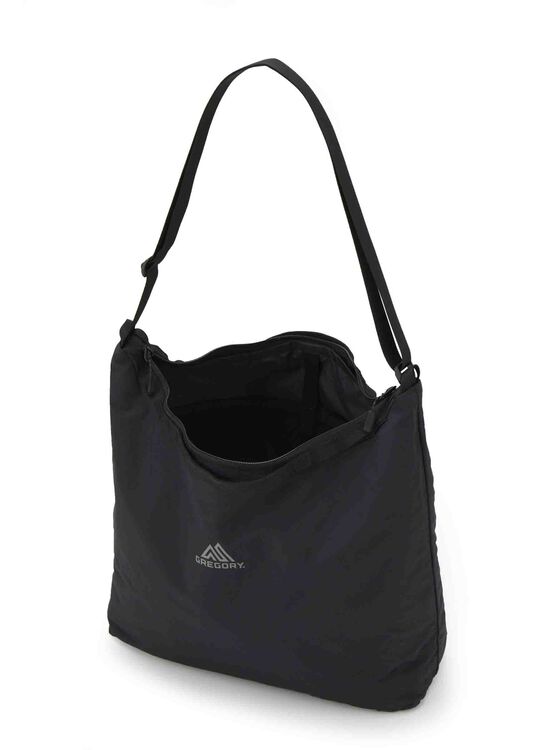 AEROLITE エアロライトメッセンジャー