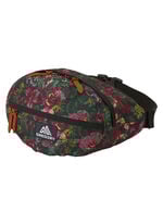 CLASSIC BAGS テールメイトXS