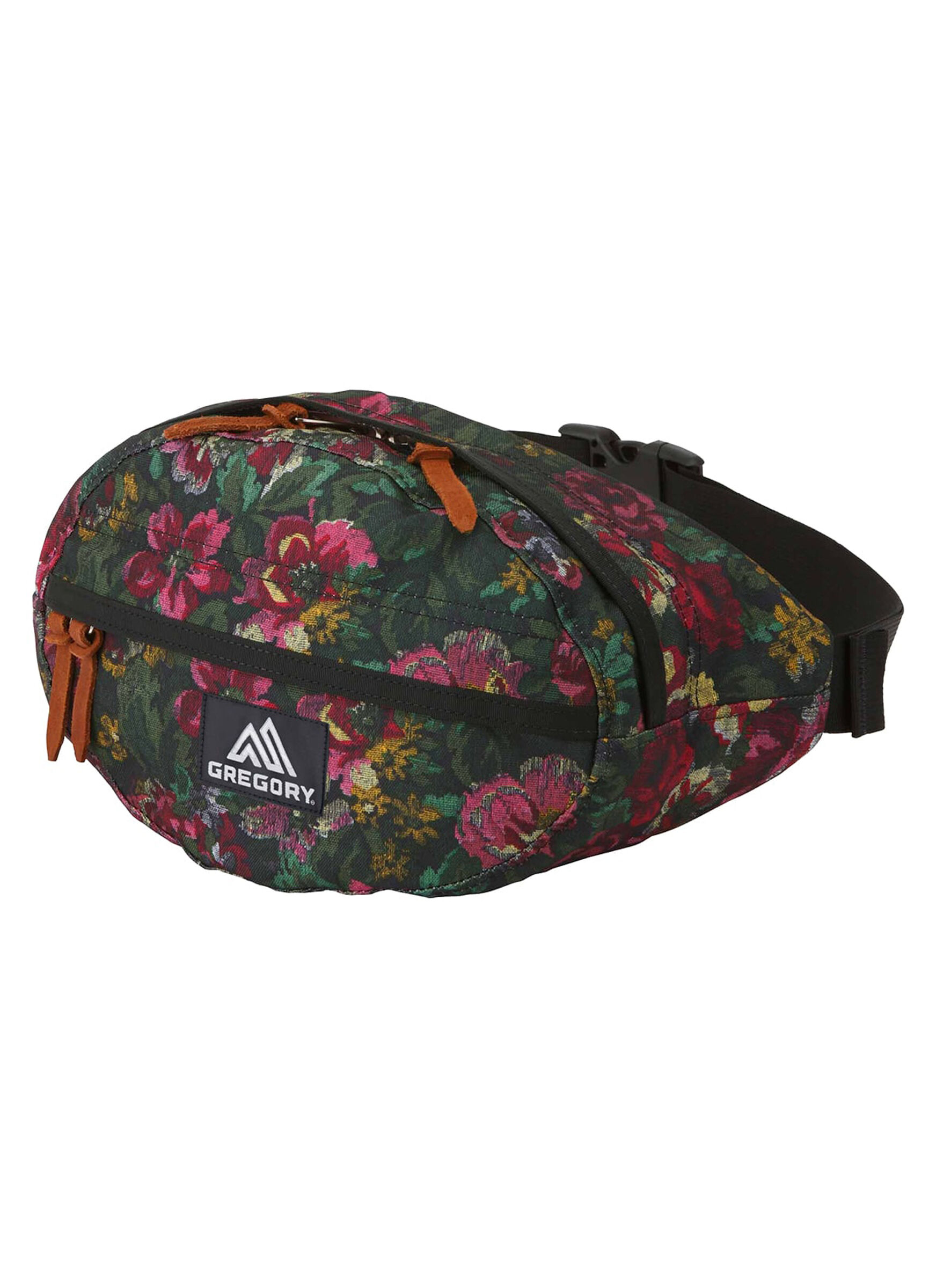 CLASSIC BAGS テールメイトXS