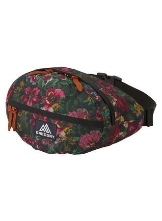 CLASSIC BAGS テールメイトXS