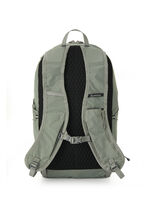 シティーランニング レイブン12