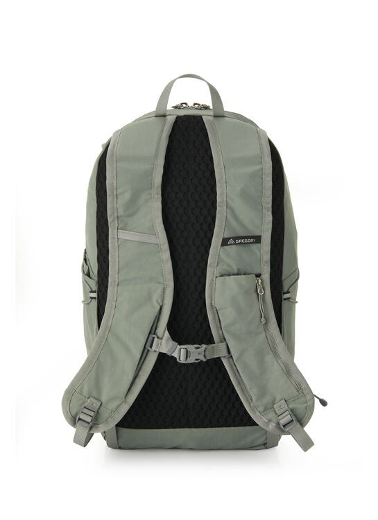 シティーランニング レイブン12