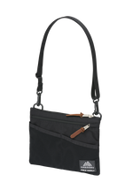 FIELD SUPPLY クラシックサコッシュM