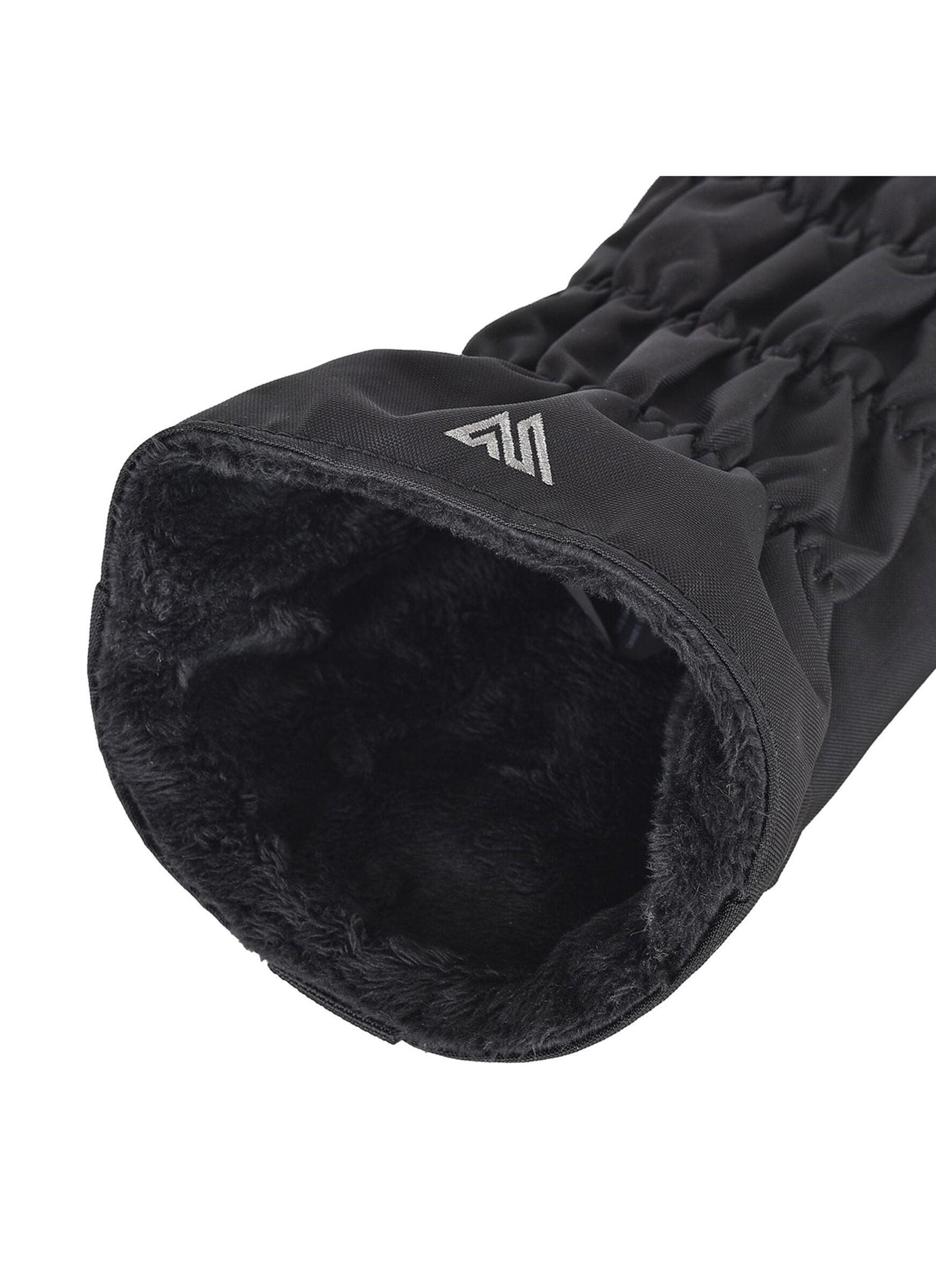 CLASSIC ACC フェアウェイウッドカバー