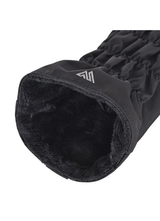 CLASSIC ACC フェアウェイウッドカバー