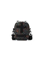 CLASSIC BAGS クイックポケットM