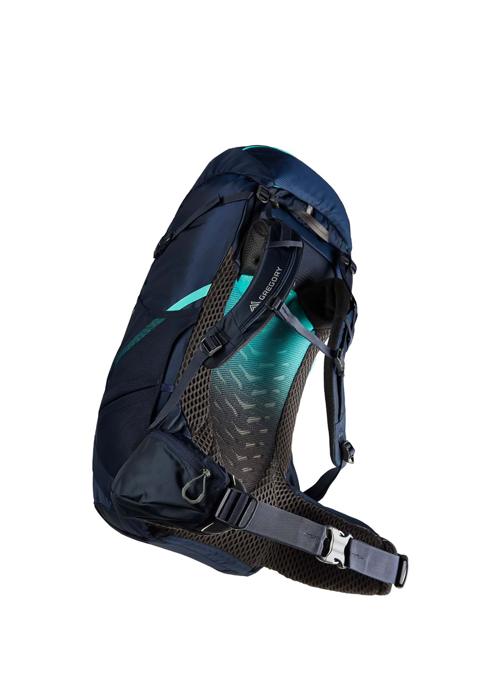 TRAILFLEX アンバー54