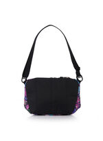 CLASSIC BAGS トランスファーショルダーL