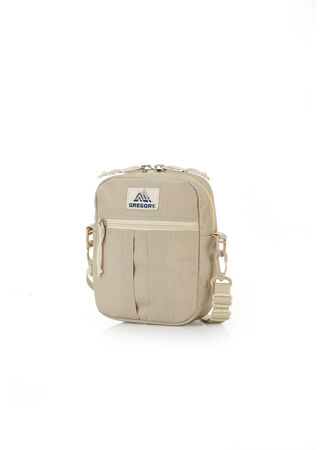 CLASSIC BAGS クイックポケットL