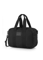 CLASSIC DUFFELS ダッフルバッグXS