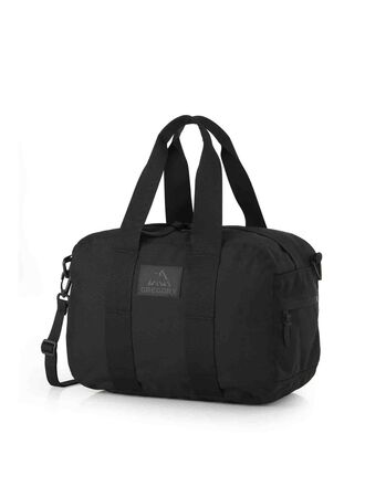 CLASSIC DUFFELS ダッフルバッグXS