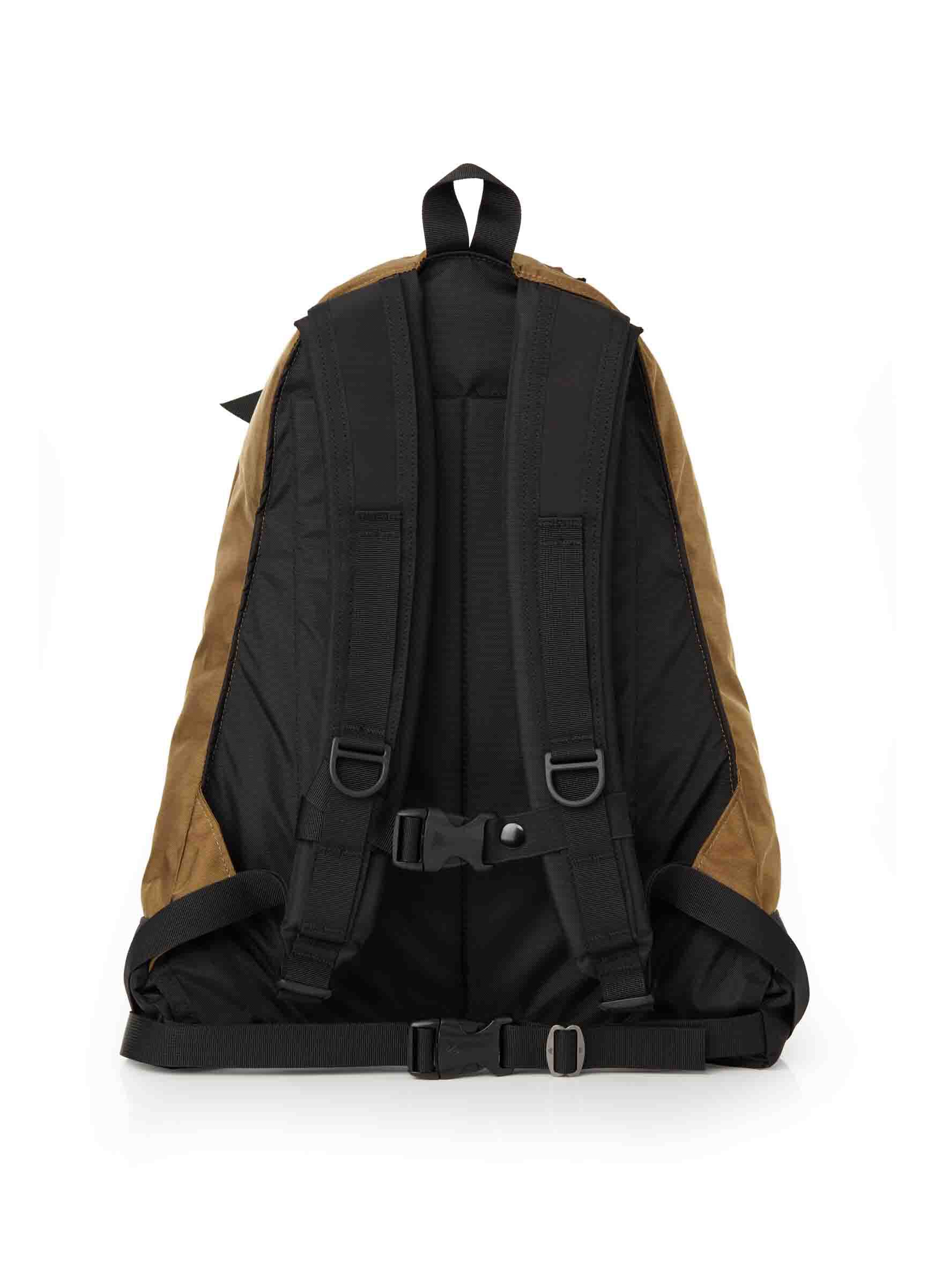 CLASSIC DAY デイパック