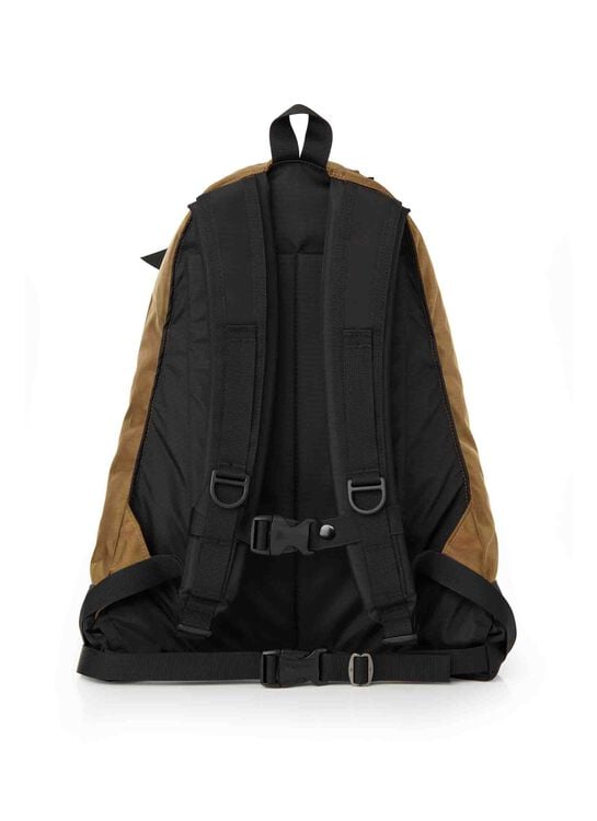 CLASSIC DAY デイパック